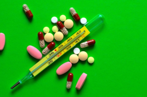 What is PCD Pharma, and 10 Must-Know Future Scope of PCD Pharma in India 1 PCD Pharma in India
